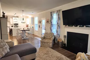 761 Oak Hill Ln, Belton, SC 29627 - Photo 17