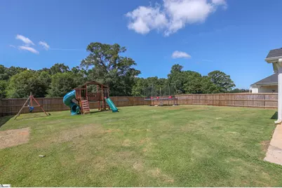 761 Oak Hill Lane, Belton, SC 29627 - Photo 37