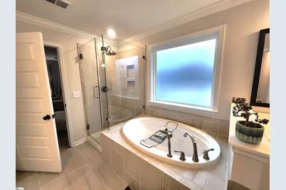 761 Oak Hill Lane, Belton, SC 29627 - Photo 5