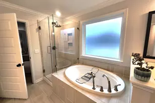 761 Oak Hill Ln, Belton, SC 29627 - Photo 5