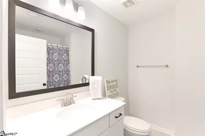 761 Oak Hill Lane, Belton, SC 29627 - Photo 29