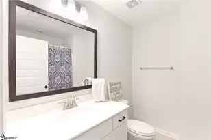 761 Oak Hill Ln, Belton, SC 29627 - Photo 29