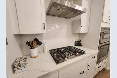 761 Oak Hill Lane, Belton, SC 29627 - Photo 3