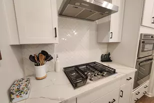 761 Oak Hill Ln, Belton, SC 29627 - Photo 3