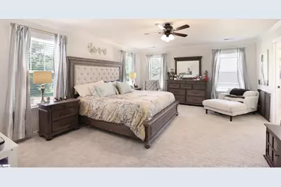 761 Oak Hill Lane, Belton, SC 29627 - Photo 21