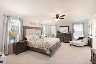 761 Oak Hill Ln, Belton, SC 29627 - Photo 21