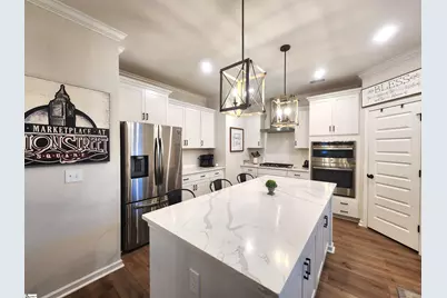 761 Oak Hill Lane, Belton, SC 29627 - Photo 11