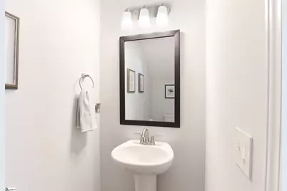 761 Oak Hill Lane, Belton, SC 29627 - Photo 27