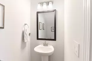 761 Oak Hill Ln, Belton, SC 29627 - Photo 27