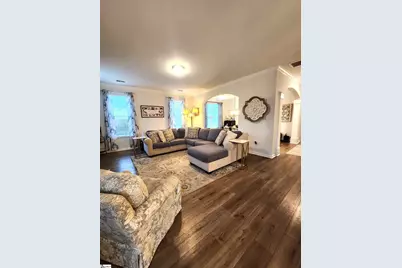 761 Oak Hill Lane, Belton, SC 29627 - Photo 15