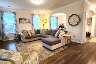 761 Oak Hill Ln, Belton, SC 29627 - Photo 15