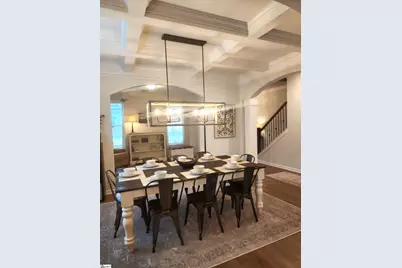 761 Oak Hill Lane, Belton, SC 29627 - Photo 31