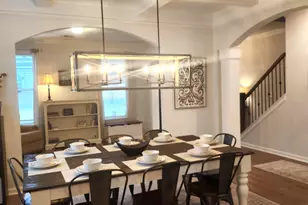 761 Oak Hill Ln, Belton, SC 29627 - Photo 31