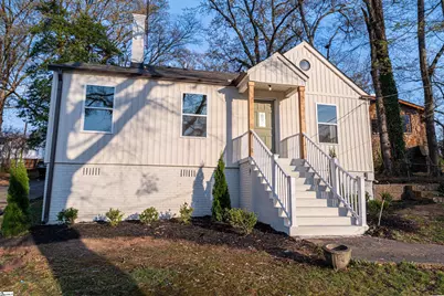 125 Haviland Avenue, Greenville, SC 29607 - Photo 23