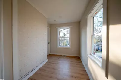 125 Haviland Avenue, Greenville, SC 29607 - Photo 21