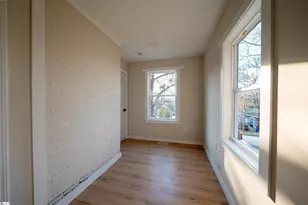 125 Haviland Ave, Greenville, SC 29607 - Photo 21