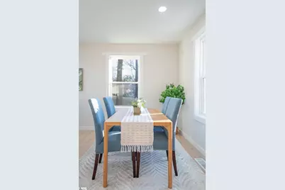 125 Haviland Avenue, Greenville, SC 29607 - Photo 9