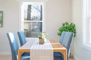 125 Haviland Ave, Greenville, SC 29607 - Photo 9