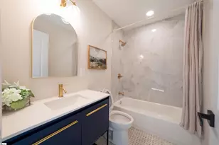 125 Haviland Ave, Greenville, SC 29607 - Photo 15