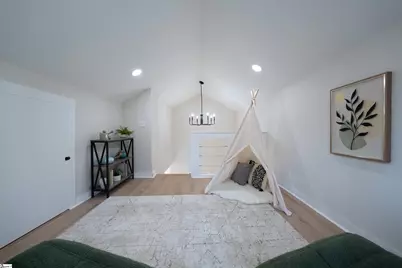 125 Haviland Avenue, Greenville, SC 29607 - Photo 19