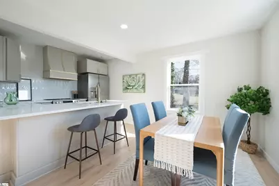 125 Haviland Avenue, Greenville, SC 29607 - Photo 3