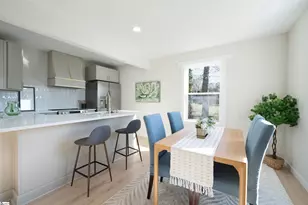 125 Haviland Ave, Greenville, SC 29607 - Photo 3