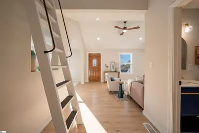 125 Haviland Avenue, Greenville, SC 29607 - Photo 5