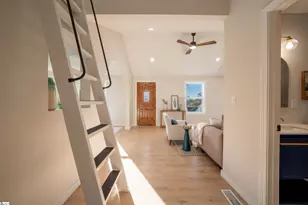 125 Haviland Ave, Greenville, SC 29607 - Photo 5