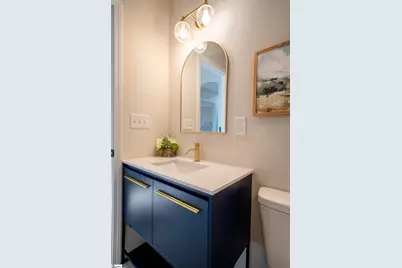 125 Haviland Avenue, Greenville, SC 29607 - Photo 9