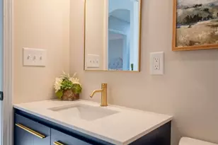 125 Haviland Ave, Greenville, SC 29607 - Photo 9