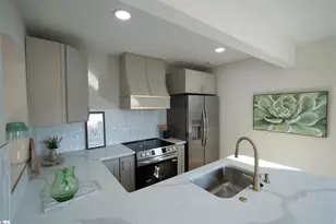 125 Haviland Ave, Greenville, SC 29607 - Photo 3