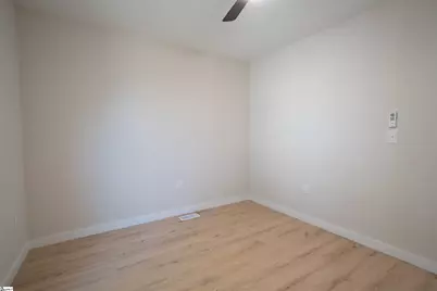 125 Haviland Avenue, Greenville, SC 29607 - Photo 11