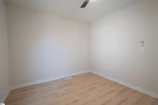 125 Haviland Ave, Greenville, SC 29607 - Photo 11