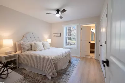 125 Haviland Avenue, Greenville, SC 29607 - Photo 7