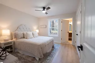 125 Haviland Ave, Greenville, SC 29607 - Photo 7