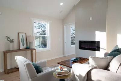 125 Haviland Avenue, Greenville, SC 29607 - Photo 11