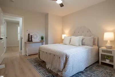 125 Haviland Avenue, Greenville, SC 29607 - Photo 13