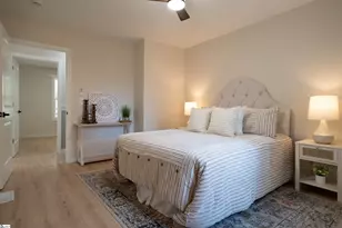 125 Haviland Ave, Greenville, SC 29607 - Photo 13