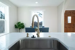 125 Haviland Ave, Greenville, SC 29607 - Photo 5