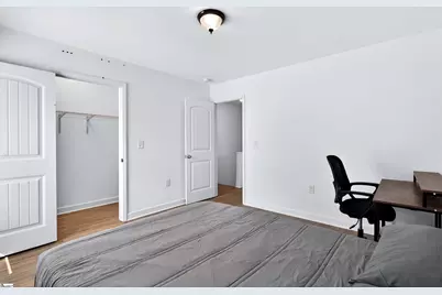 100 Parkstone Drive #Units A & B, Greenville, SC 29609 - Photo 21