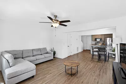 100 Parkstone Drive #Units A & B, Greenville, SC 29609 - Photo 3