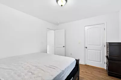 100 Parkstone Drive #Units A & B, Greenville, SC 29609 - Photo 15