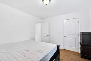 100 Parkstone Dr, Greenville, SC 29609 - Photo 15
