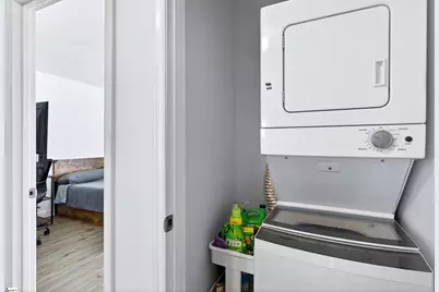 100 Parkstone Drive #Units A & B, Greenville, SC 29609 - Photo 19