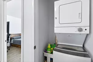 100 Parkstone Dr, Greenville, SC 29609 - Photo 19