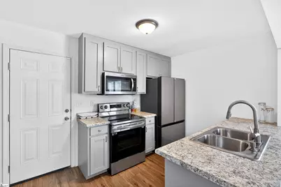 100 Parkstone Drive #Units A & B, Greenville, SC 29609 - Photo 13