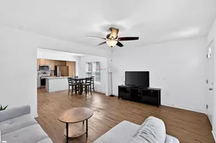 100 Parkstone Dr, Greenville, SC 29609 - Photo 7