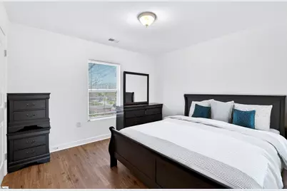 100 Parkstone Drive #Units A & B, Greenville, SC 29609 - Photo 13