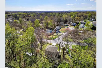 100 Parkstone Drive #Units A & B, Greenville, SC 29609 - Photo 29