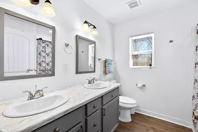 100 Parkstone Drive #Units A & B, Greenville, SC 29609 - Photo 17